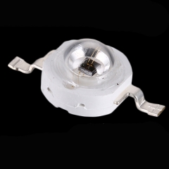 3w IR LED