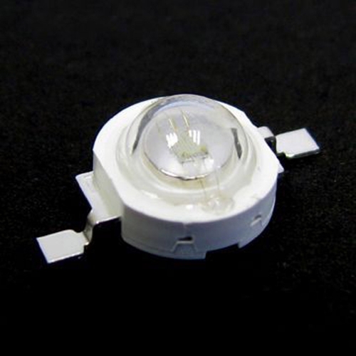 3w UV LED