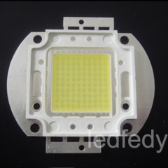 90w high power LED