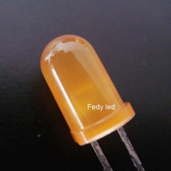 5mm 5V 6V 12V DC LED