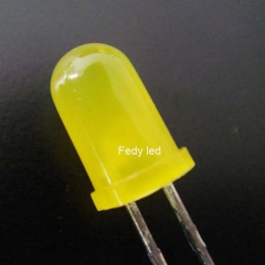 5mm 5V 6V 12V DC LED