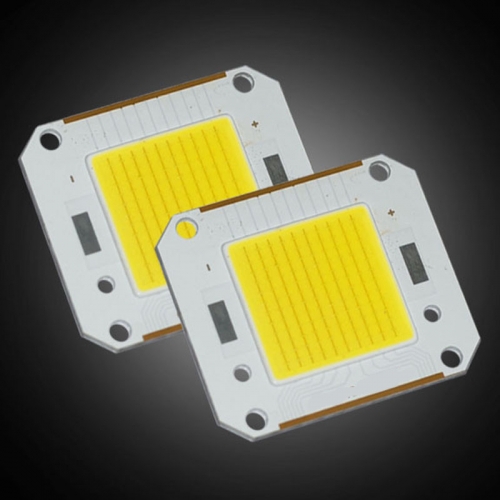 4046 Flip COB LED