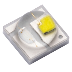 2W 5w 3535 Bicolor LED