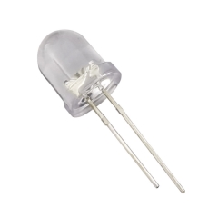 10mm UV LED
