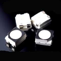 3528 IR SMD LED